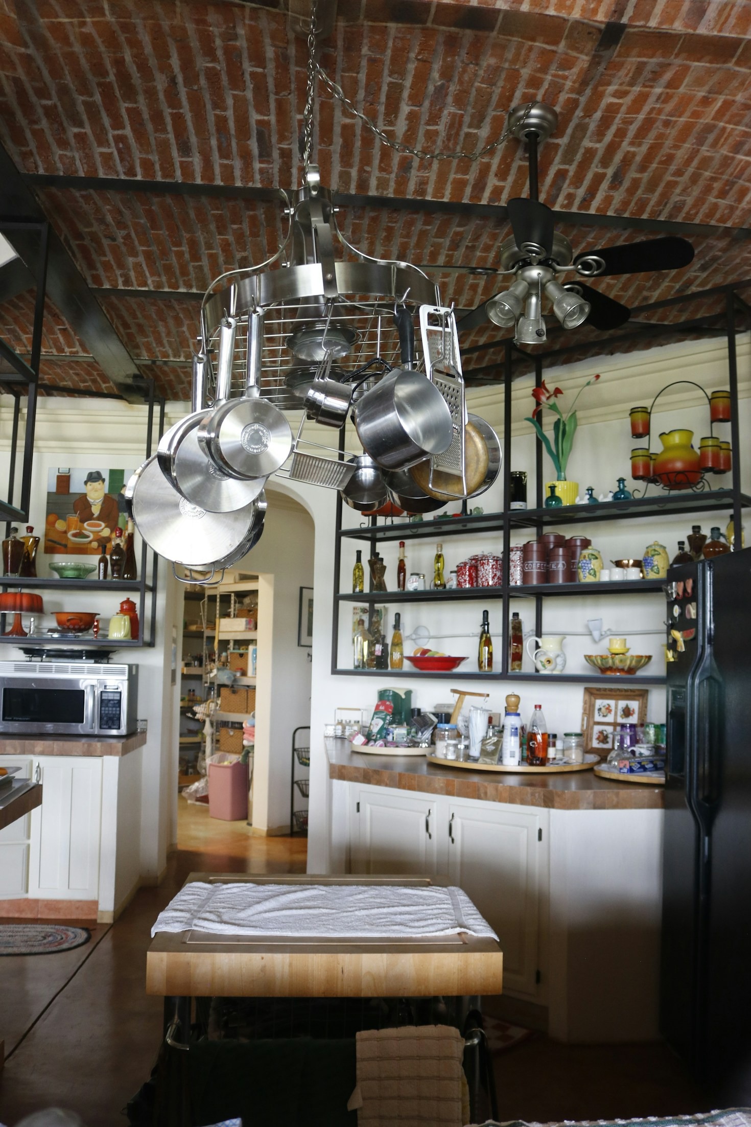 Dlaczego wygląd kucharza ma znaczenie w gastronomii